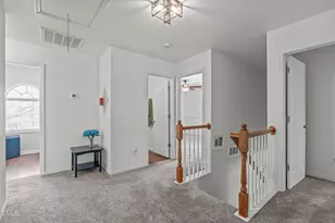 104 MINNIFER Ct, Apex, NC 27539 - Photo 22