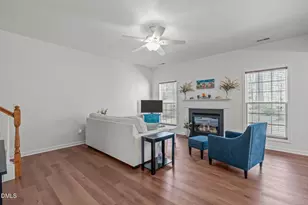 104 MINNIFER Ct, Apex, NC 27539 - Photo 10