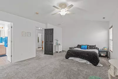 104 Minnifer Court, Apex, NC 27539 - Photo 26