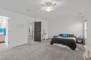 104 MINNIFER Ct, Apex, NC 27539 - Photo 26