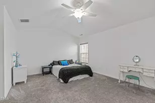 104 MINNIFER Ct, Apex, NC 27539 - Photo 24