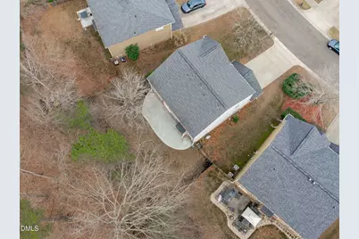 104 Minnifer Court, Apex, NC 27539 - Photo 44