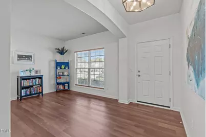 104 Minnifer Court, Apex, NC 27539 - Photo 4