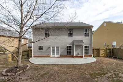 104 Minnifer Court, Apex, NC 27539 - Photo 42