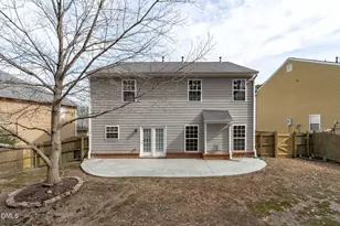 104 MINNIFER Ct, Apex, NC 27539 - Photo 42