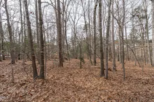 104 MINNIFER Ct, Apex, NC 27539 - Photo 40