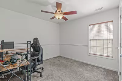 104 Minnifer Court, Apex, NC 27539 - Photo 30