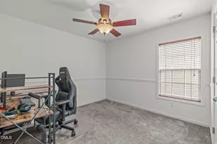 104 MINNIFER Ct, Apex, NC 27539 - Photo 30