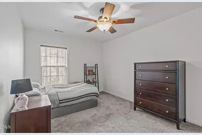 104 Minnifer Court, Apex, NC 27539 - Photo 34