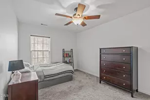 104 MINNIFER Ct, Apex, NC 27539 - Photo 34