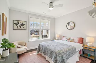 348 Abbot Pl, Chapel Hill, NC 27516 - Photo 12