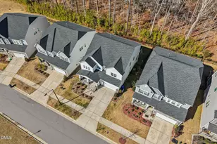 348 Abbot Pl, Chapel Hill, NC 27516 - Photo 34