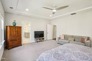 348 Abbot Pl, Chapel Hill, NC 27516 - Photo 18