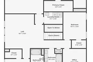 348 Abbot Pl, Chapel Hill, NC 27516 - Photo 40