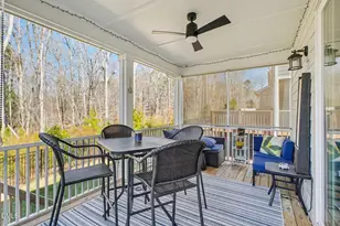 348 Abbot Pl, Chapel Hill, NC 27516 - Photo 30