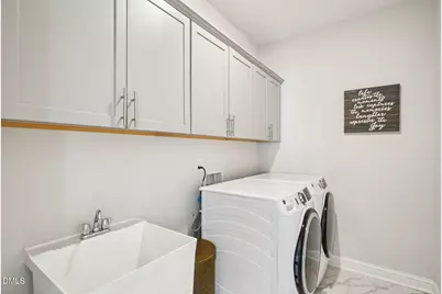 348 Abbot Place, Chapel Hill, NC 27516 - Photo 28