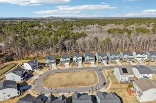 348 Abbot Pl, Chapel Hill, NC 27516 - Photo 36