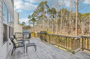 348 Abbot Pl, Chapel Hill, NC 27516 - Photo 32