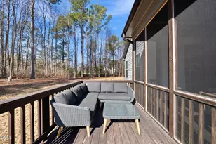 1221 Barley Stone Wy, Raleigh, NC 27603 - Photo 50