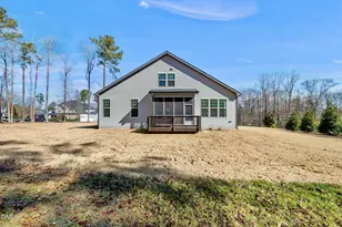 1221 Barley Stone Wy, Raleigh, NC 27603 - Photo 52