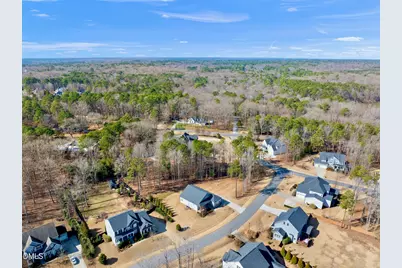 1221 Barley Stone Way, Raleigh, NC 27603 - Photo 4