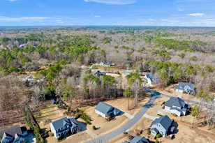 1221 Barley Stone Wy, Raleigh, NC 27603 - Photo 4
