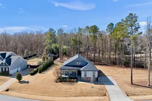 1221 Barley Stone Wy, Raleigh, NC 27603 - Photo 2