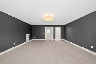 1221 Barley Stone Wy, Raleigh, NC 27603 - Photo 46