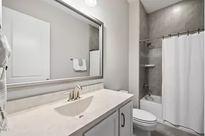 1221 Barley Stone Way, Raleigh, NC 27603 - Photo 38