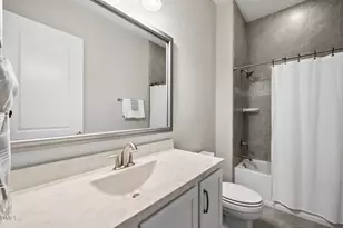 1221 Barley Stone Wy, Raleigh, NC 27603 - Photo 38