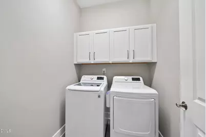 1221 Barley Stone Way, Raleigh, NC 27603 - Photo 40