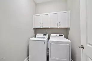 1221 Barley Stone Wy, Raleigh, NC 27603 - Photo 40