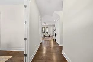 1221 Barley Stone Wy, Raleigh, NC 27603 - Photo 8