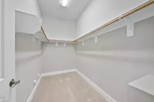 1221 Barley Stone Wy, Raleigh, NC 27603 - Photo 34