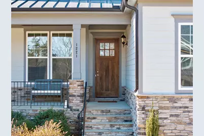 1221 Barley Stone Way, Raleigh, NC 27603 - Photo 6