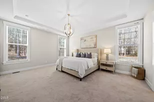 1221 Barley Stone Wy, Raleigh, NC 27603 - Photo 28