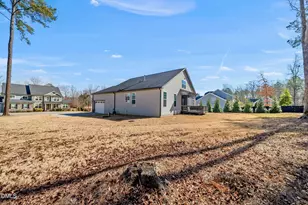 1221 Barley Stone Wy, Raleigh, NC 27603 - Photo 54