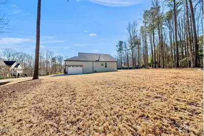 1221 Barley Stone Way, Raleigh, NC 27603 - Photo 56