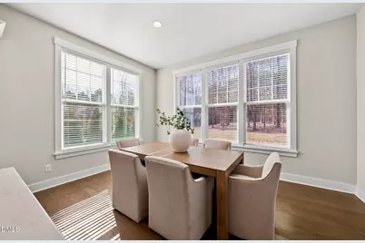 1221 Barley Stone Way, Raleigh, NC 27603 - Photo 24