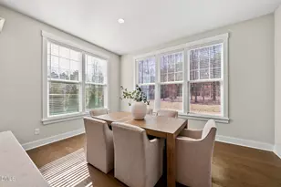 1221 Barley Stone Wy, Raleigh, NC 27603 - Photo 24