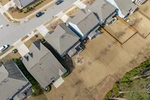 2627 Bordwell Grant Dr, New Hill, NC 27562 - Photo 50