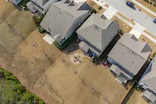 2627 Bordwell Grant Dr, New Hill, NC 27562 - Photo 50