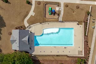 2627 Bordwell Grant Dr, New Hill, NC 27562 - Photo 52