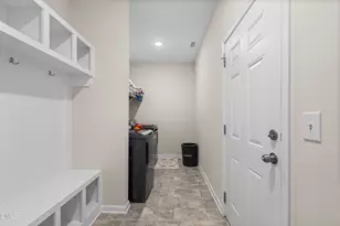 183 E Piston Pt, Clayton, NC 27520 - Photo 24