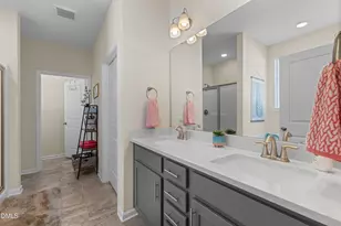 183 E Piston Pt, Clayton, NC 27520 - Photo 16