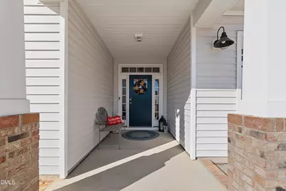 183 E Piston Point, Clayton, NC 27520 - Photo 32