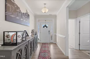 183 E Piston Pt, Clayton, NC 27520 - Photo 2