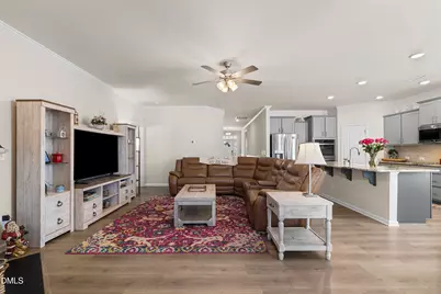 183 E Piston Point, Clayton, NC 27520 - Photo 10