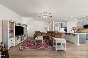 183 E Piston Pt, Clayton, NC 27520 - Photo 10