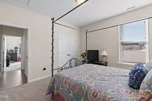 183 E Piston Pt, Clayton, NC 27520 - Photo 20